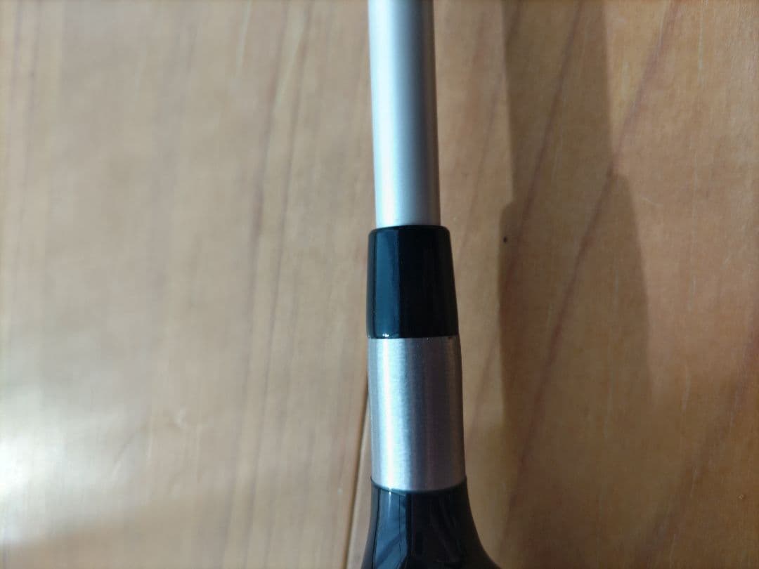 ゴルフクラブレディースウッド