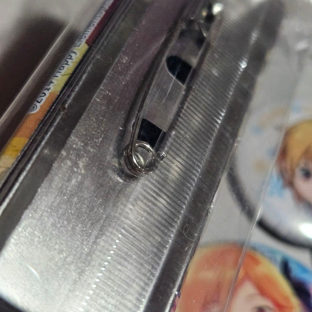 あんスタ　なずな　まとめ売り