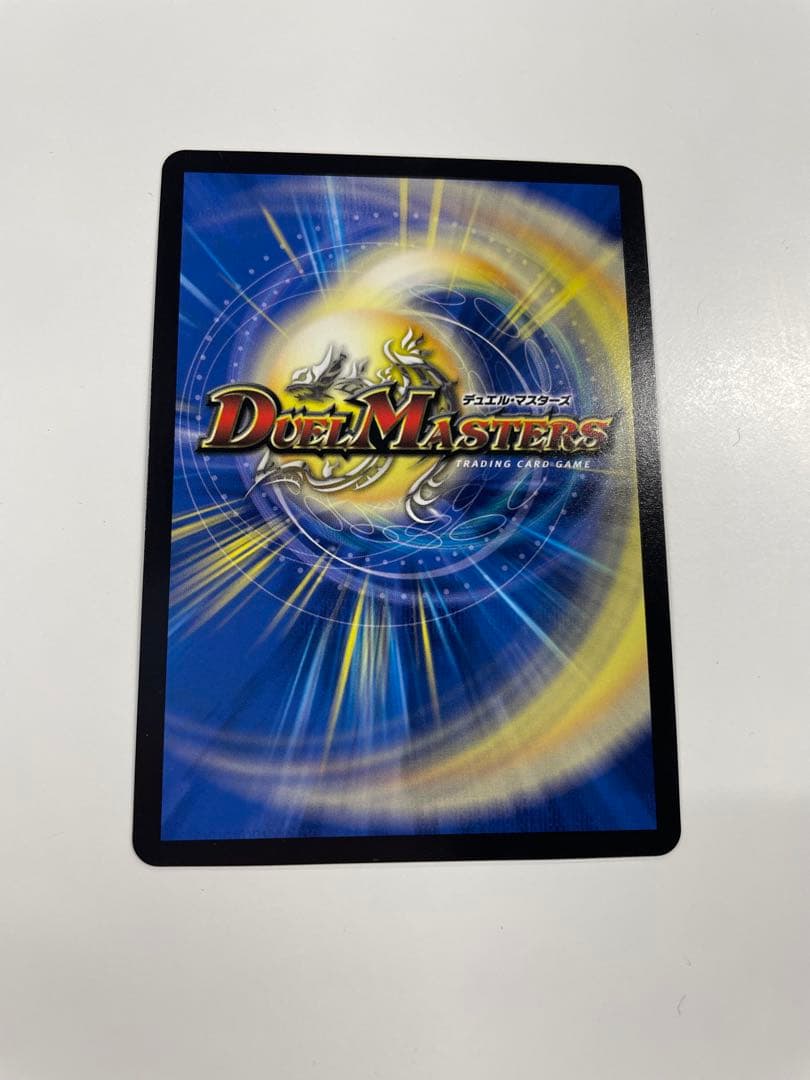 ゆ*う様 偽りの月 インターステラ サイン シークレット にじさんじコラボ　月ノ