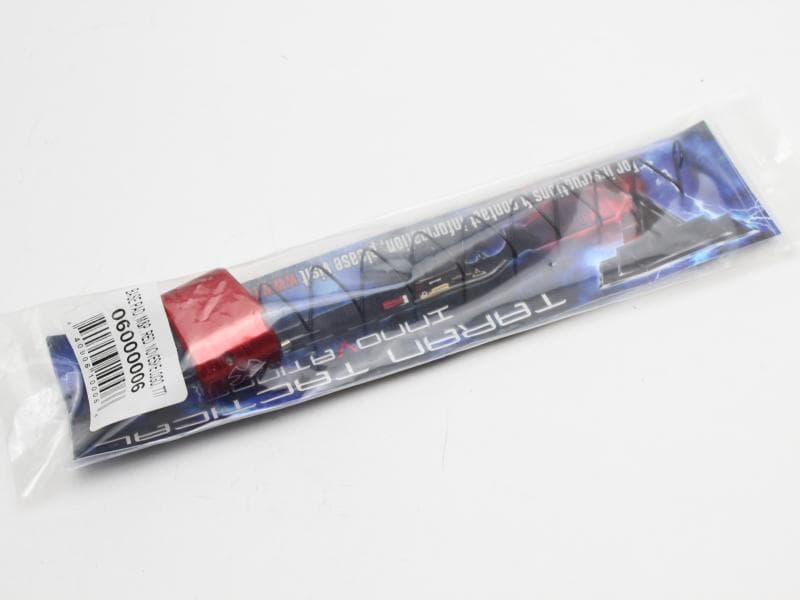 Noveske■M&P TTI Base Pad + スプリング ■ノベスキー