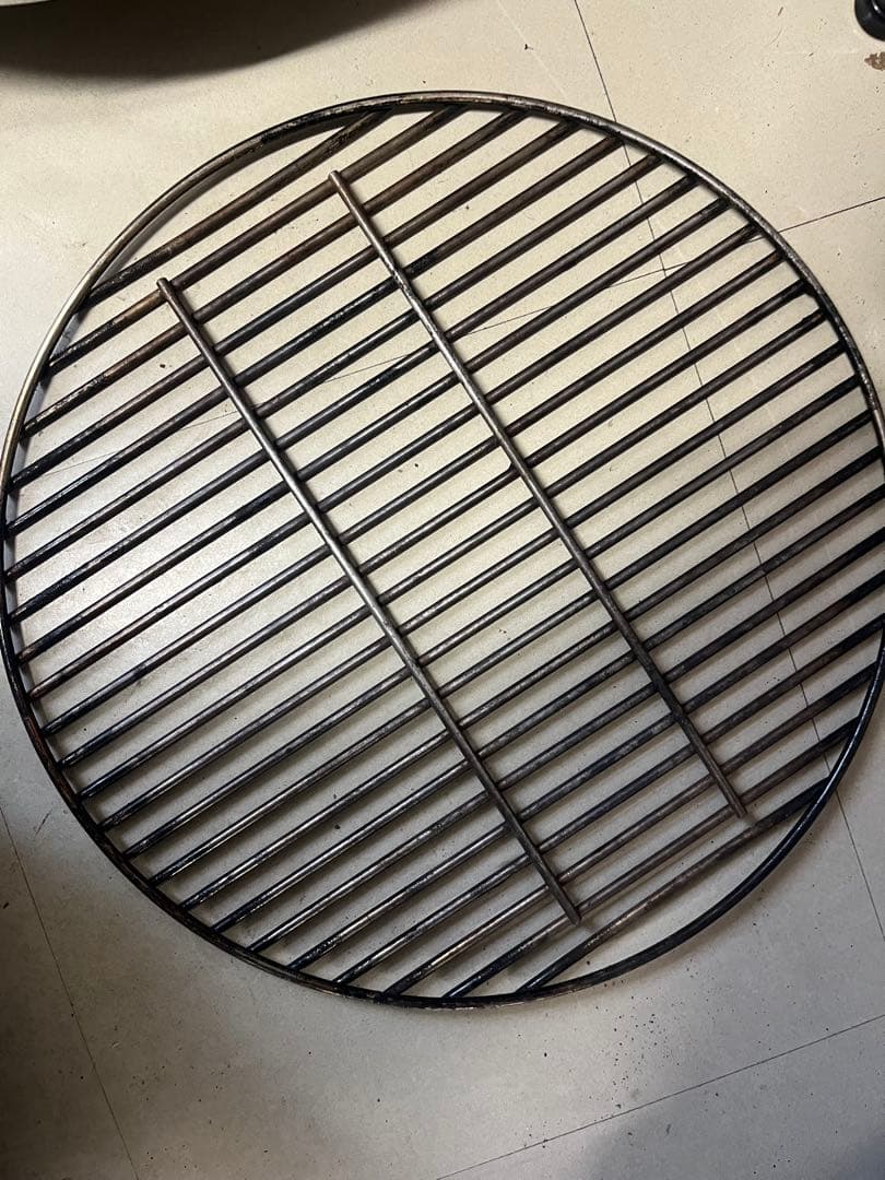 Petromax ペトロマックス　ATAGO アタゴ　　　T