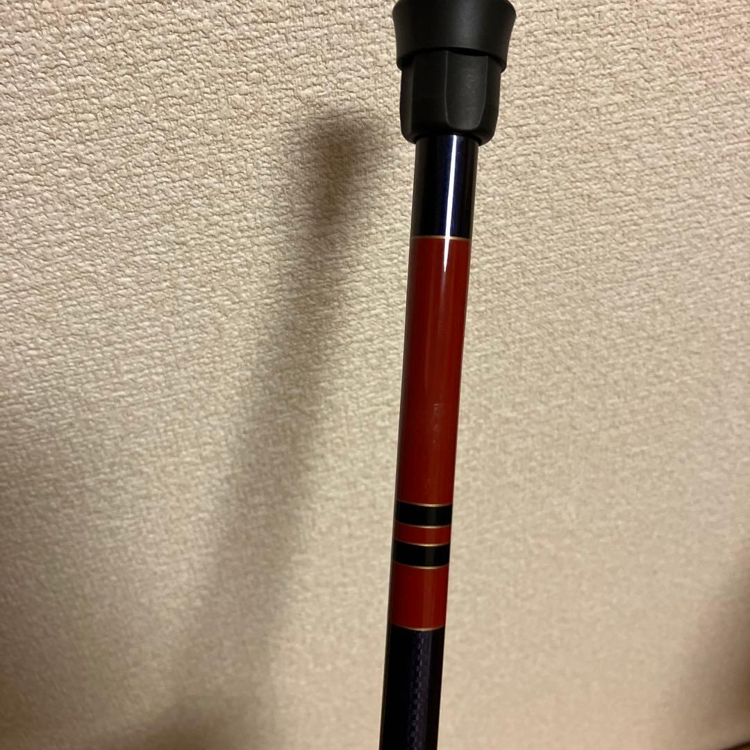 gamakatsu SPECIAL 磯竿 セット