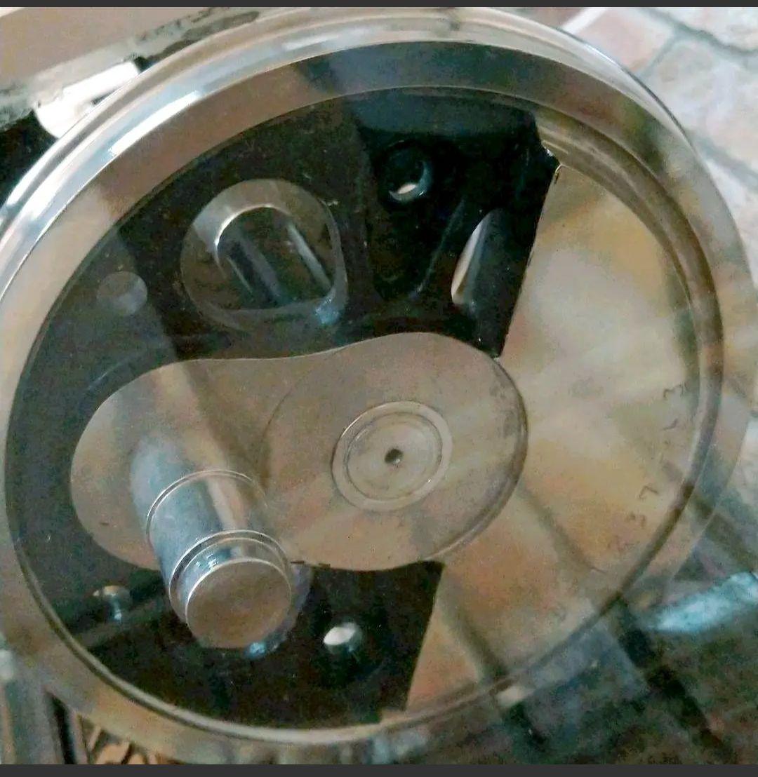 【レア】国鉄 D51 車輪 デゴイチ レア 昭和 部品 パーツ