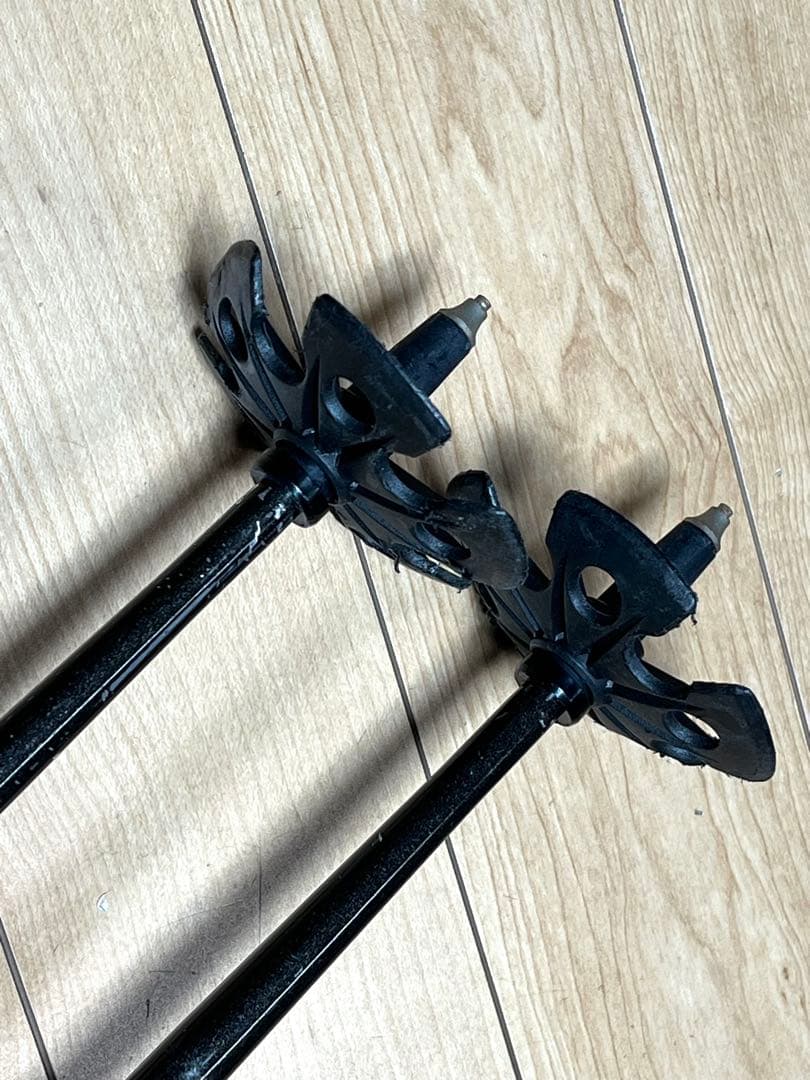 スキー セット ヘッド HEAD XRC 300 / 149cm