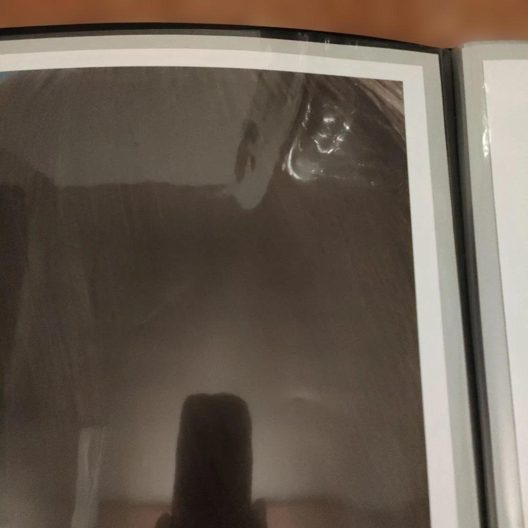 映画 タッチ B2サイズポスター