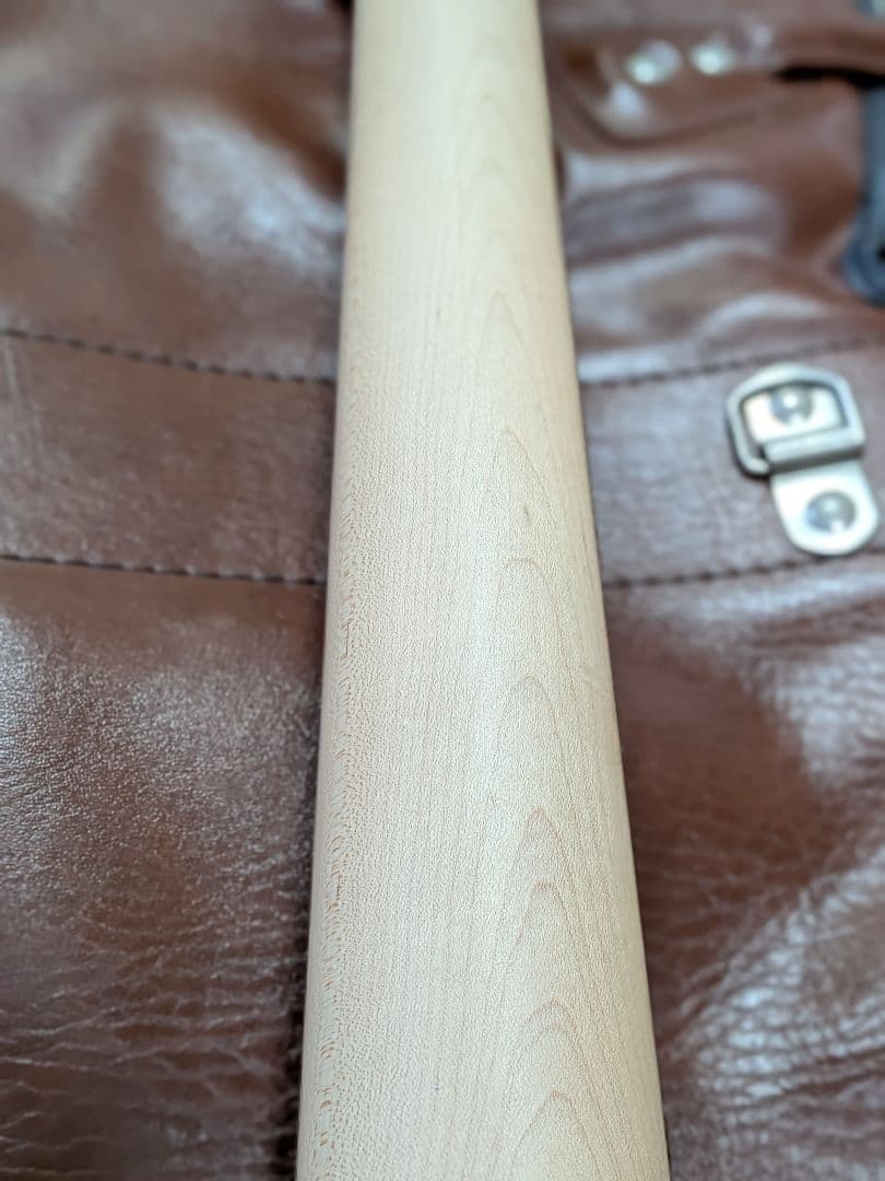 kazu美品Yamaha PACIFICA ギターブルーシールド ケース