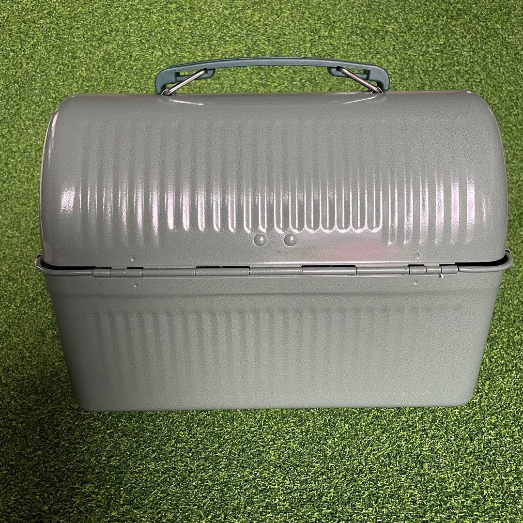 スタンレーランチボックス 9.4L 日本正規品