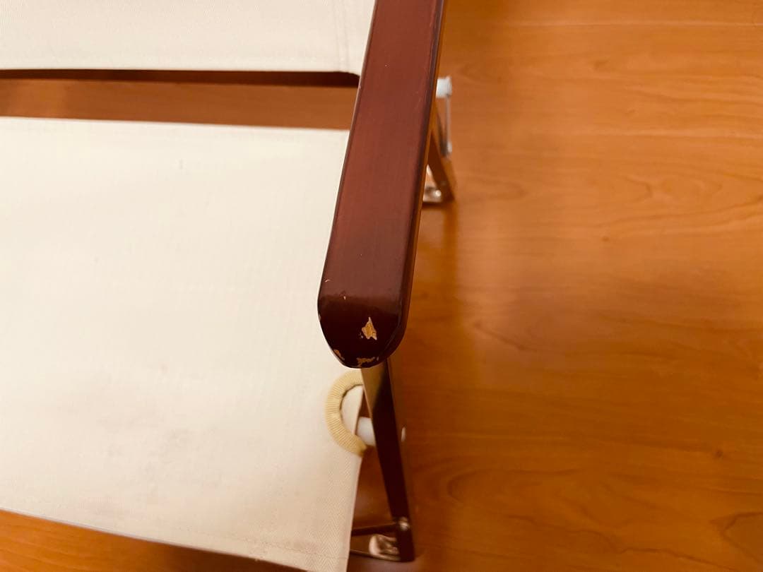 コールマン　チェア コンパクトフォールディングチェア 折り畳み　2脚セット