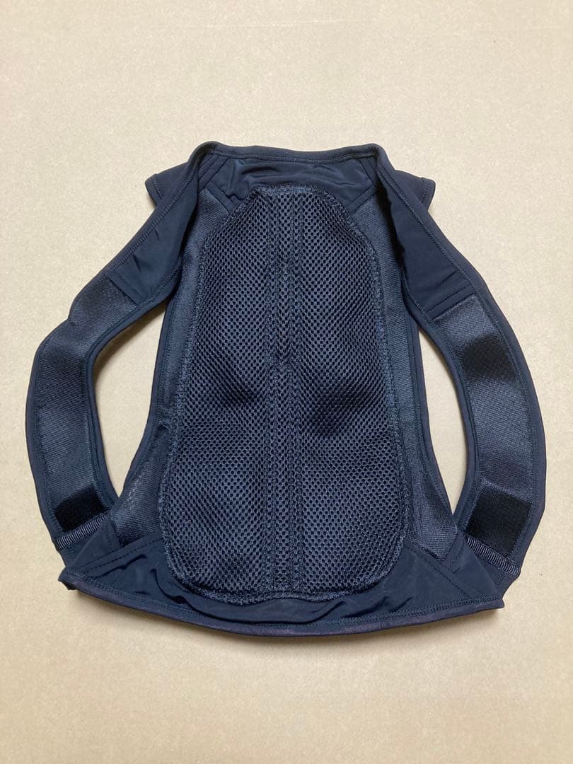 ■ASSOS：Spider バッグ