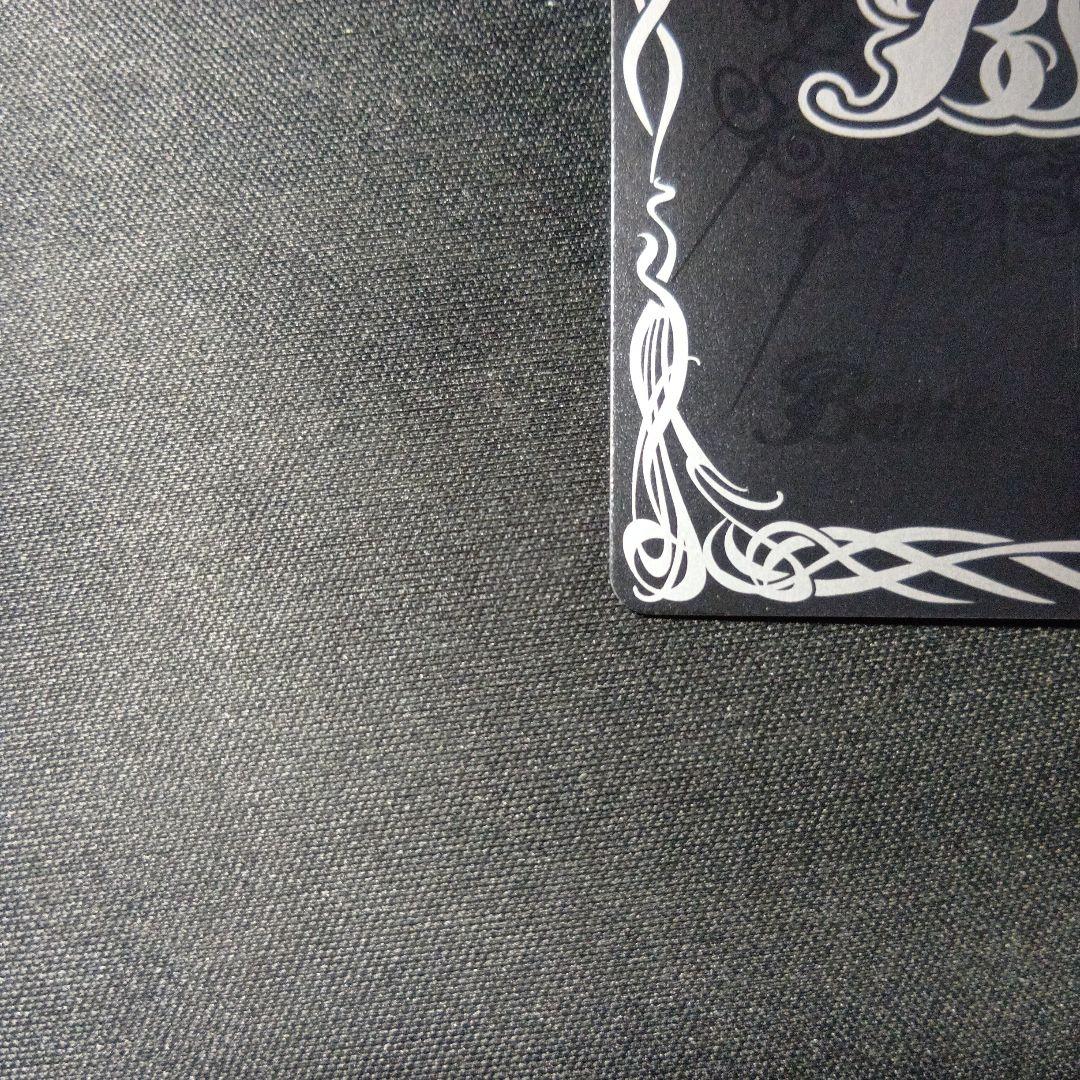 バトルスピリッツ　アクア・エリシオンxv アクアエリシオンxv シークレット