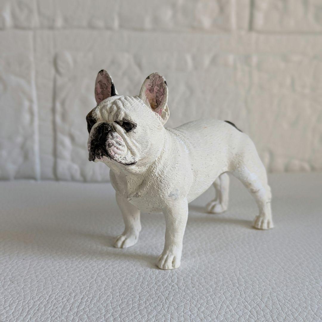 マミクル⭐プロフ確認お願いしますページ