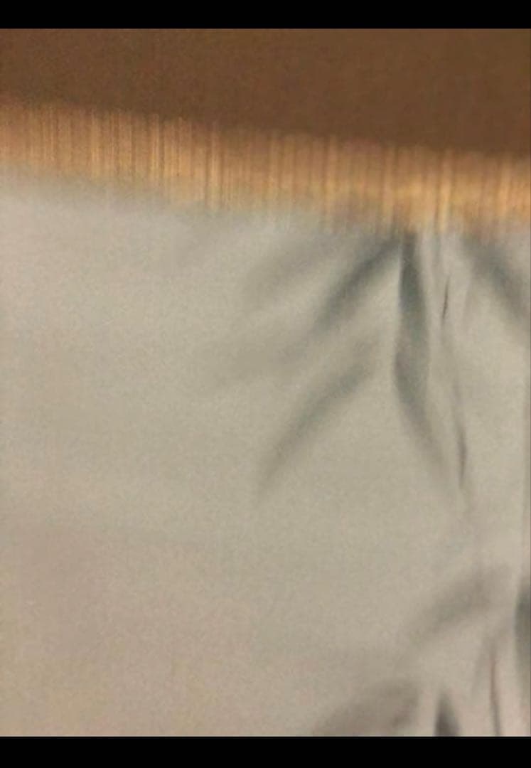 100】「一家全慶」　 佐藤純吉作　掛軸　にわとり