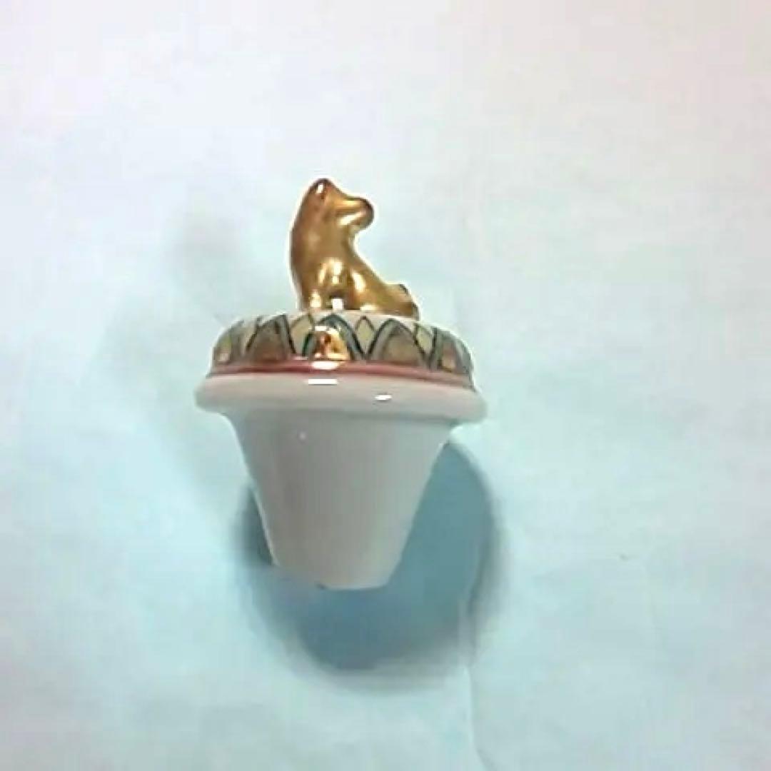 春峰 水注 煎茶道具 茶道具