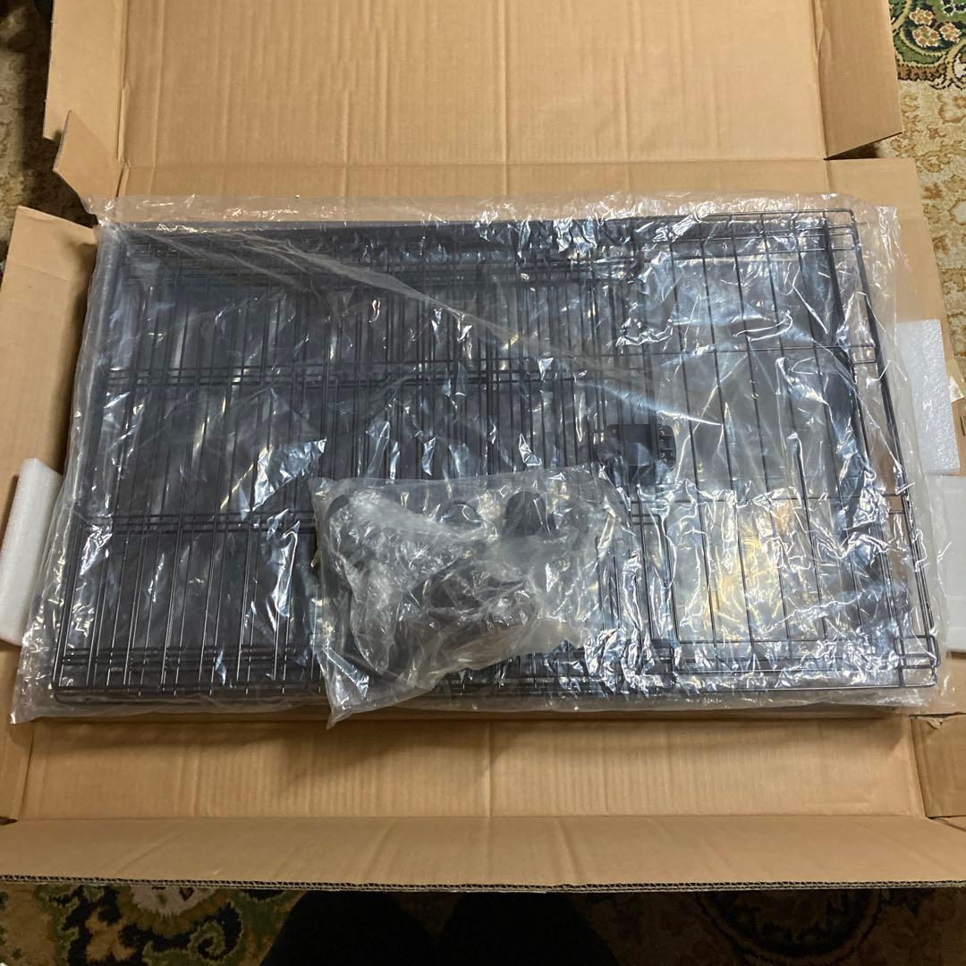 【美品】コンビネーションサークル