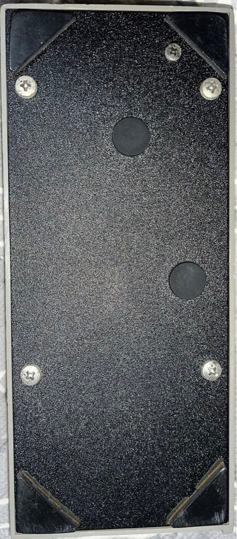 ギター Ibanez WF10