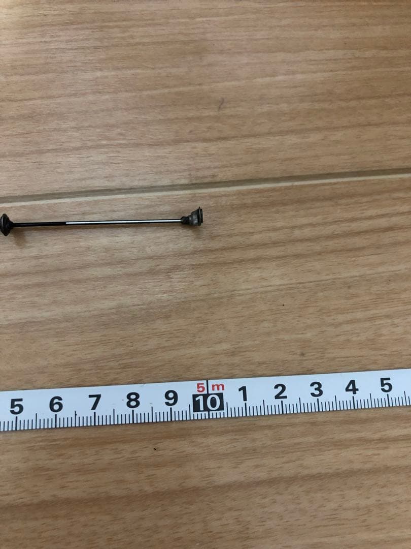 t*o様 がまかつ　がま磯MASTERLY15-515競技