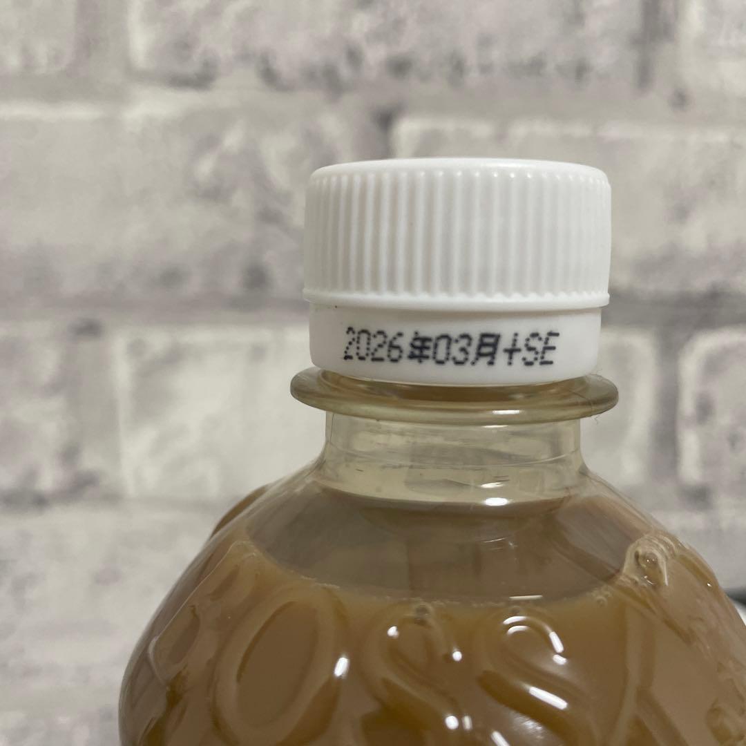 食品まとめ売り コモ ロングライフパン