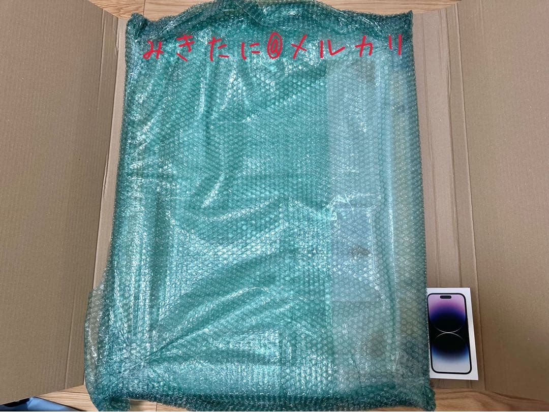 【証明書付き正規品】ゴッホピカチュウ　絵画　キャンバスプリント仕様