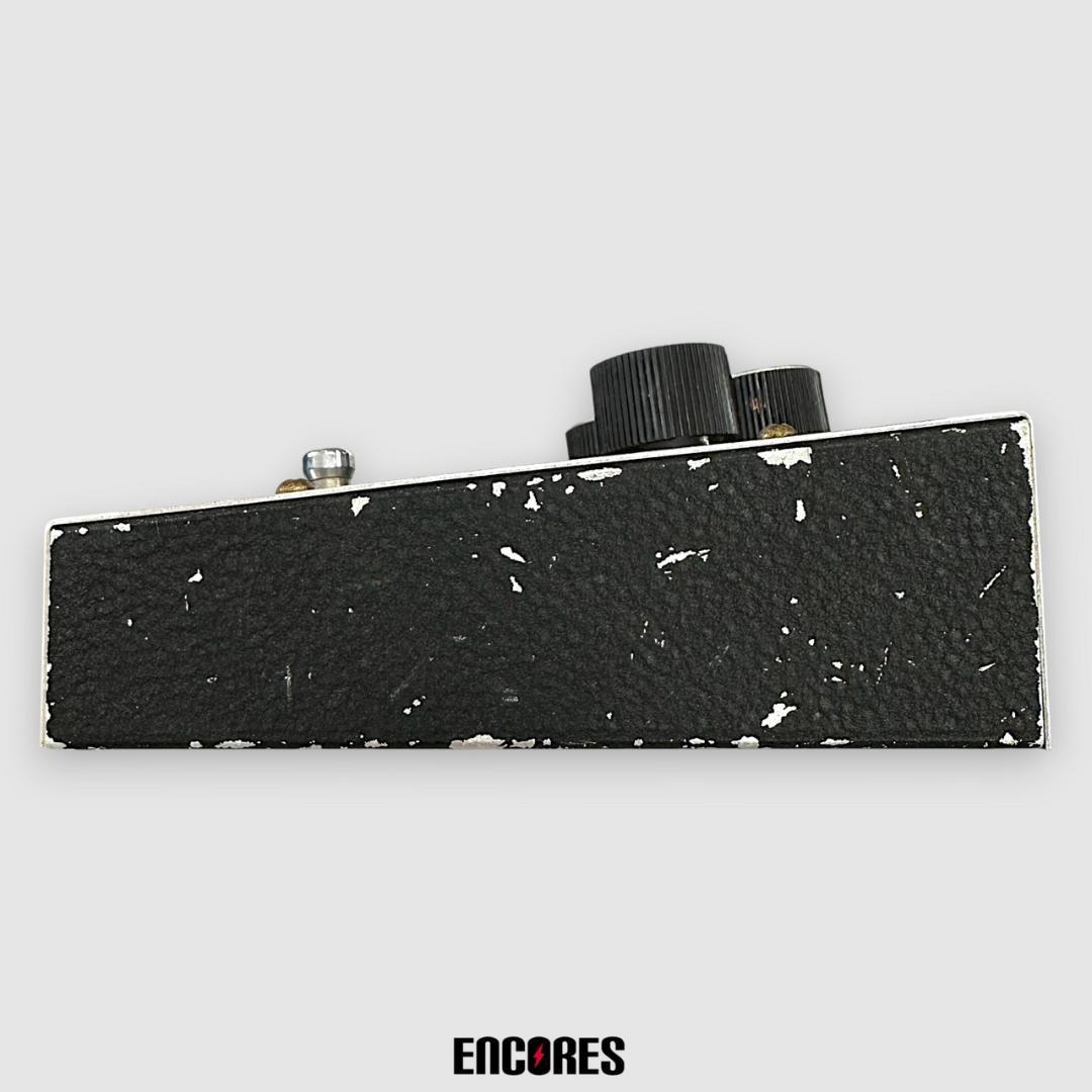 ELK BIG muff SUSTAINAR 70's ディストーション