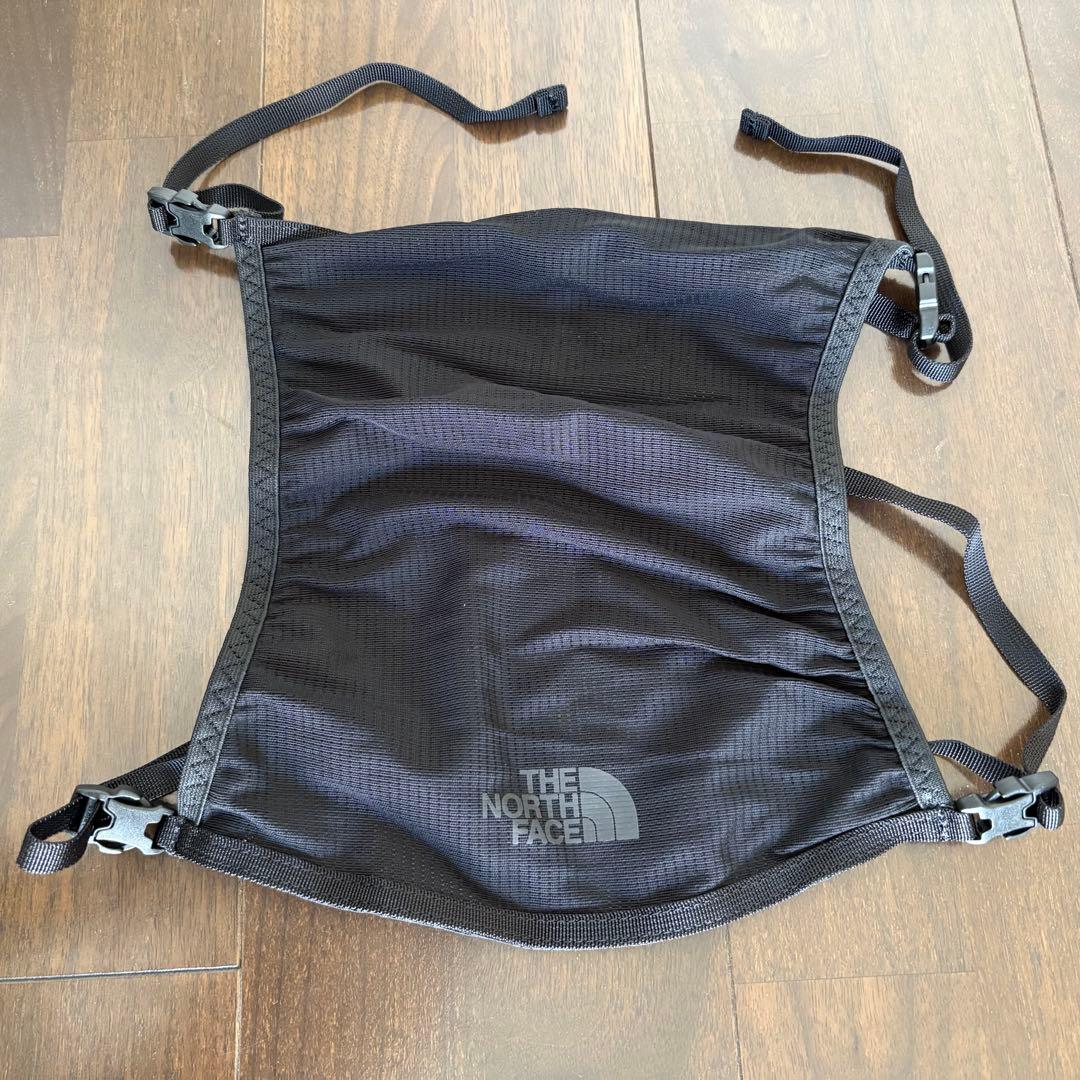 THE NORTH FACE チュガッチ 28L