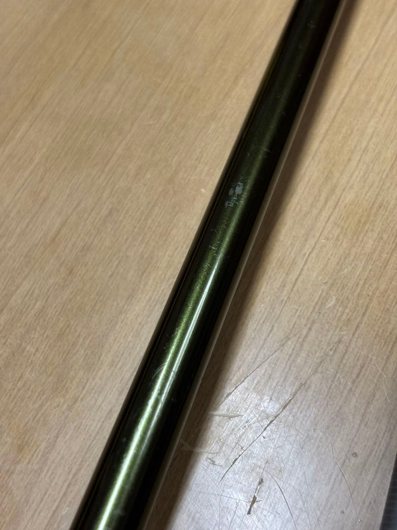 メガバス　レヴァンテ　f5-611lv 4p