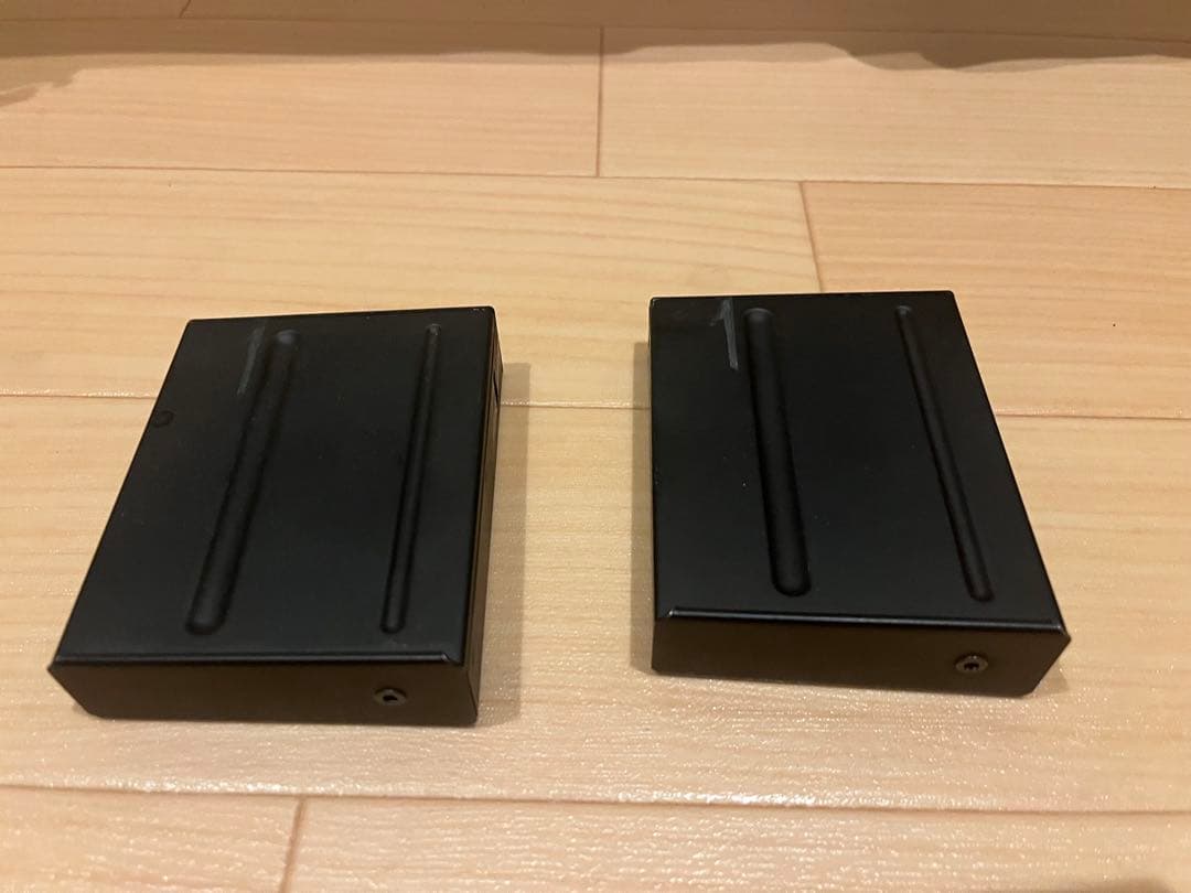 東京マルイ　L96 AWS ボルトアクション　エアガン　スナイパーライフル