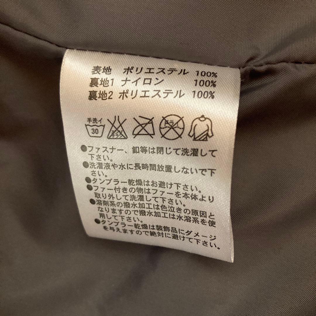 〈美品〉おまけつきSPOX スノーボードウェア スノボ ユニセックス カーキ