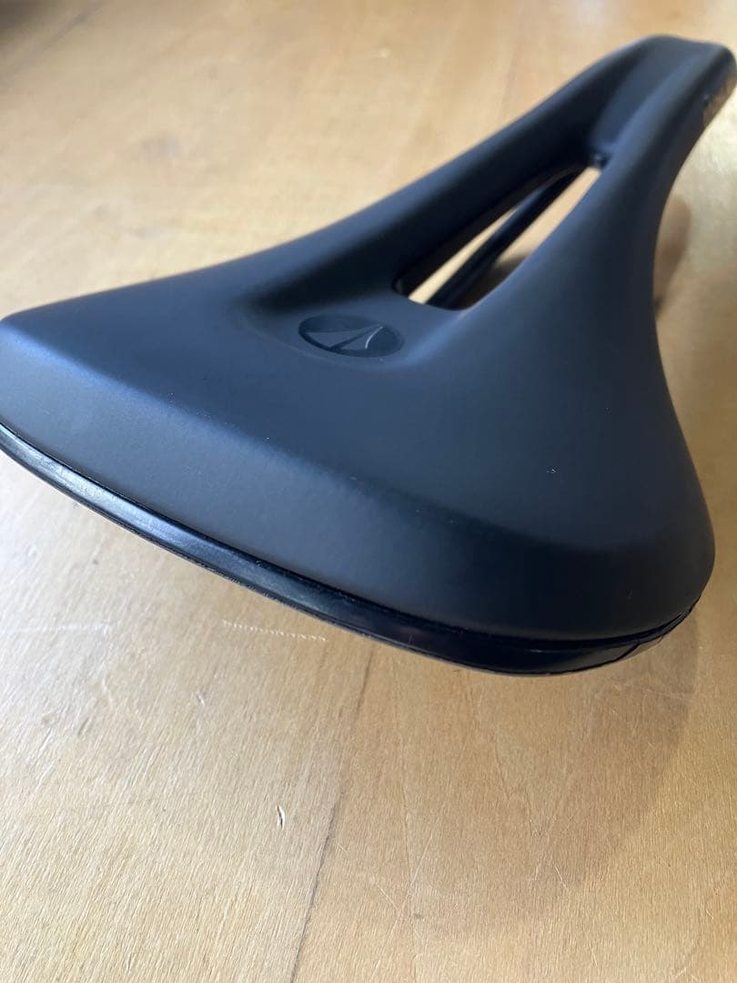 パーツ SDG BEL-AIR OVERLAND LUX-ALLOY