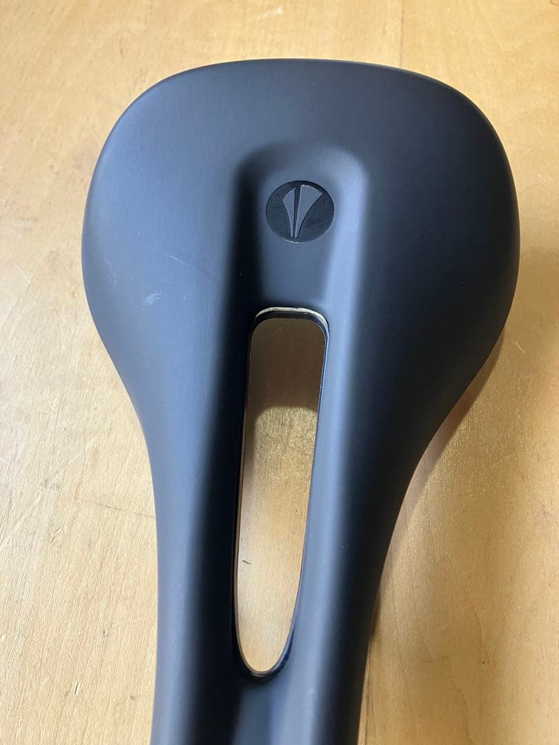 パーツ SDG BEL-AIR OVERLAND LUX-ALLOY