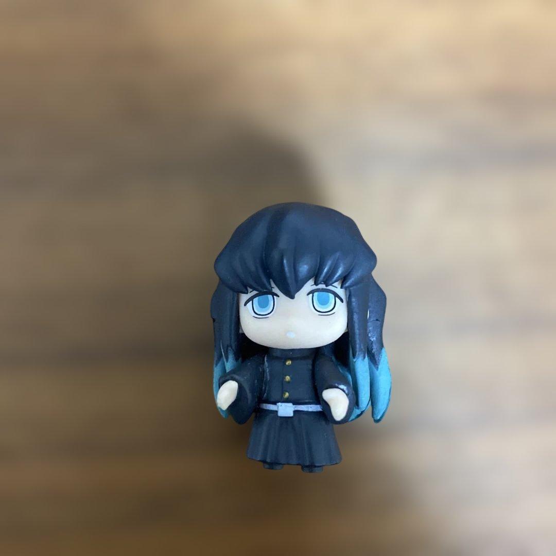 鬼滅の刃 時透無一郎 時透有一郎 まとめ売り