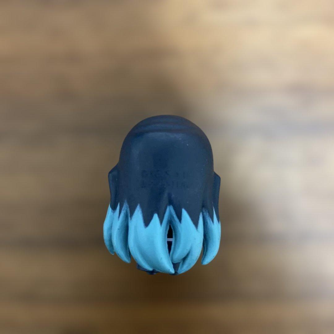 鬼滅の刃 時透無一郎 時透有一郎 まとめ売り