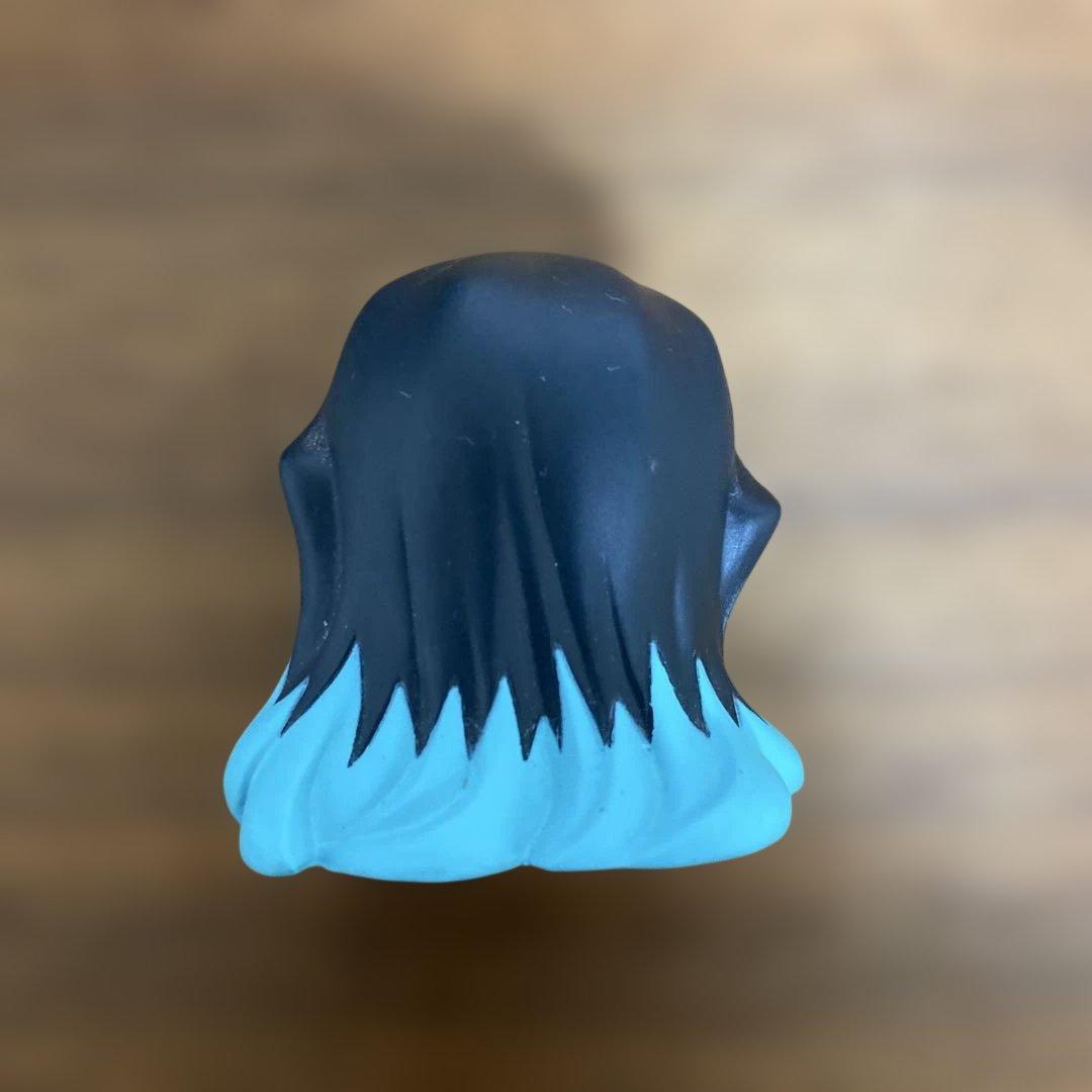 鬼滅の刃 時透無一郎 時透有一郎 まとめ売り