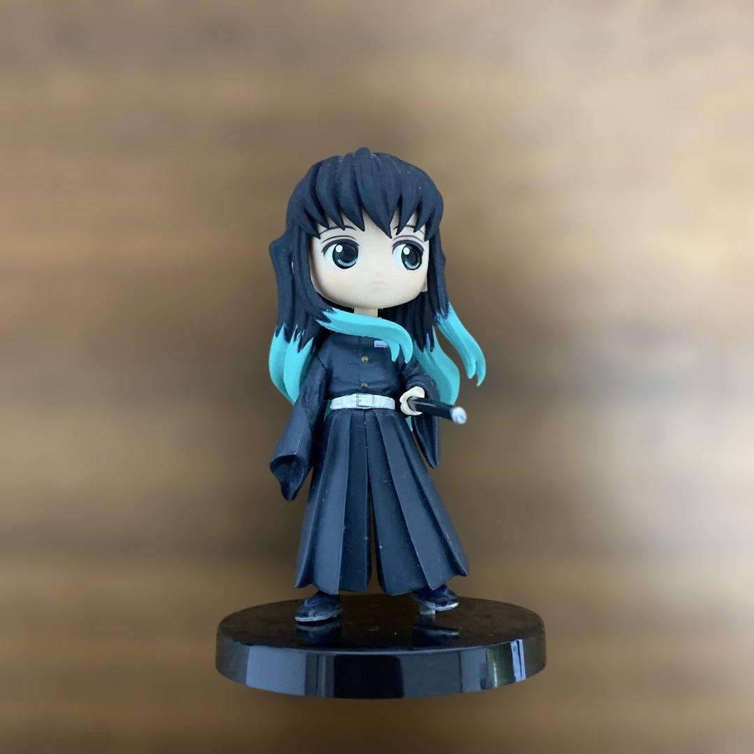 鬼滅の刃 時透無一郎 時透有一郎 まとめ売り