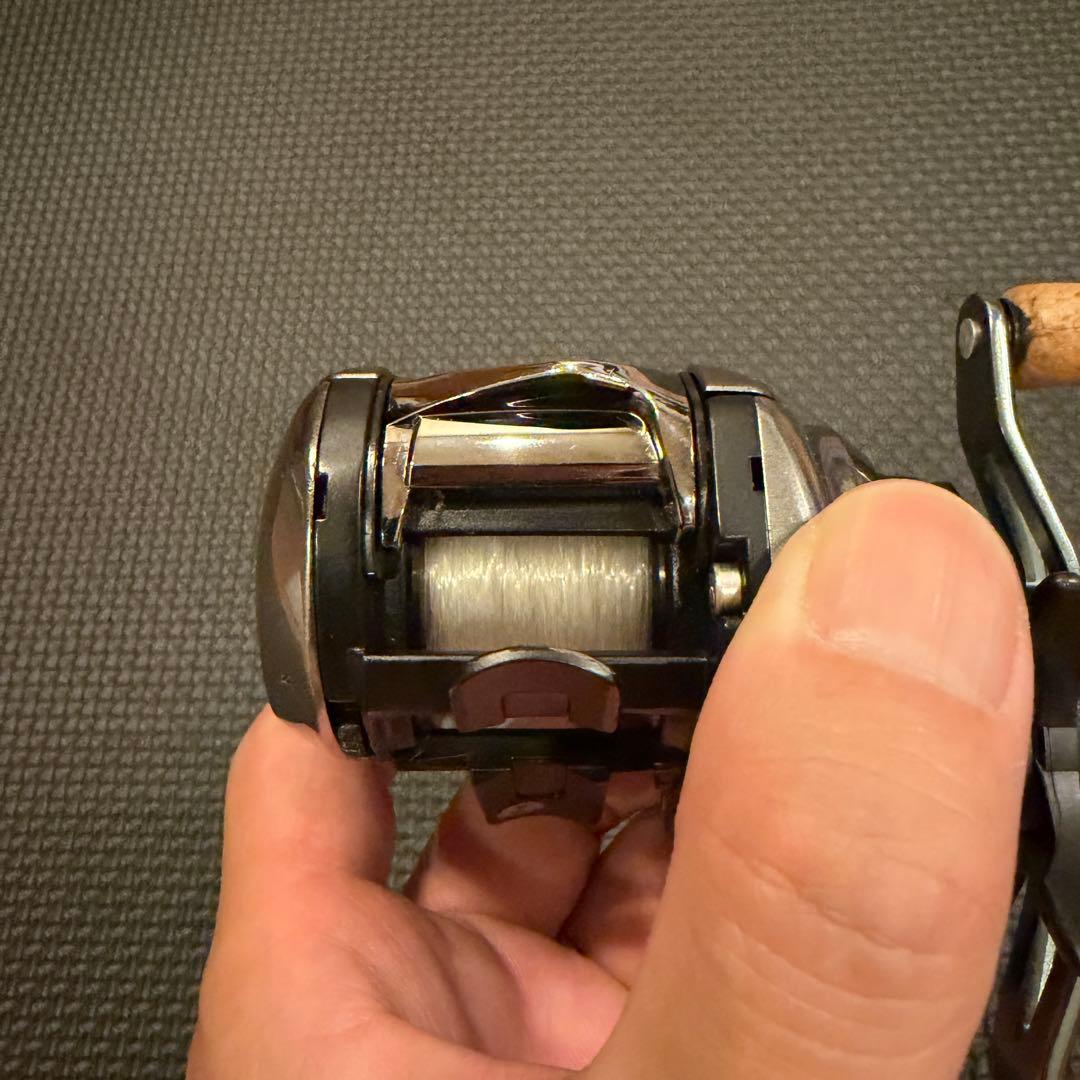 21ジリオン SVTW 1000H