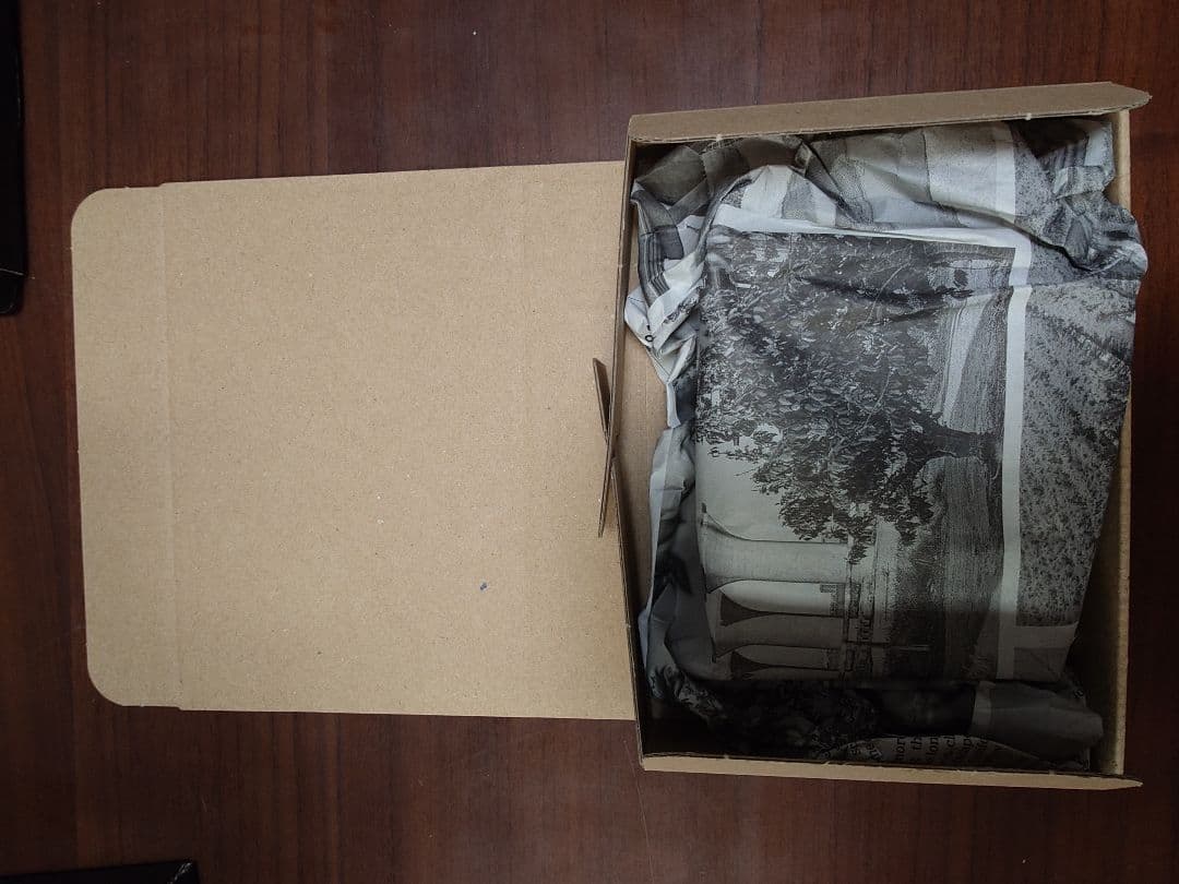 【注目デッキ】メガヤドランex 構築済みデッキ