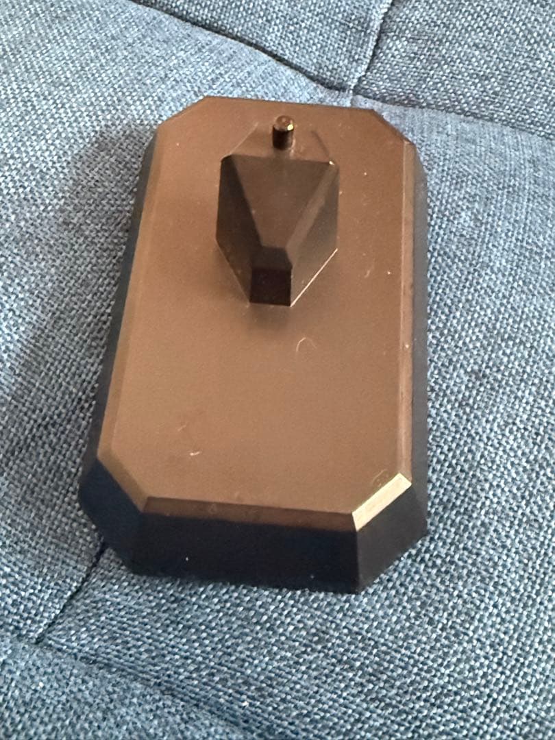 THE合体　グレートマイトガイン　バーンブレイバーン　スペルヴィア纏め売り　難有