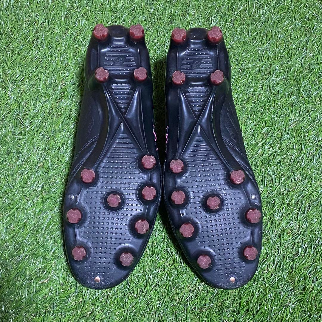 シューズ Asics DSLight X-Fly 4 25.5