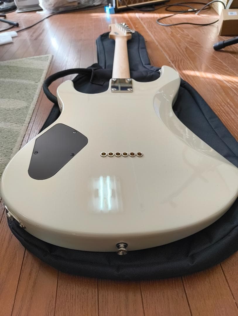 【少し値下げ】YAMAHA / Pacifica 311H VW