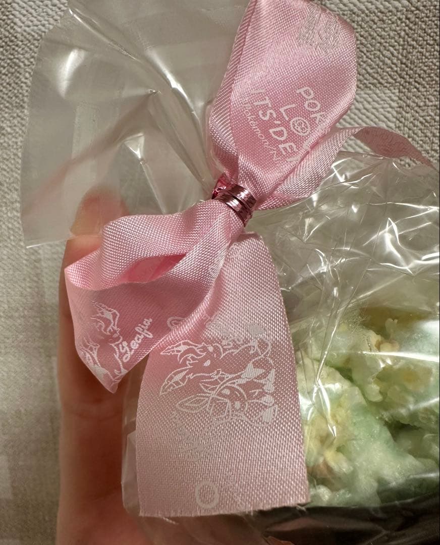 イッツデモ　ポケモン　ブイズ　マグカップセット