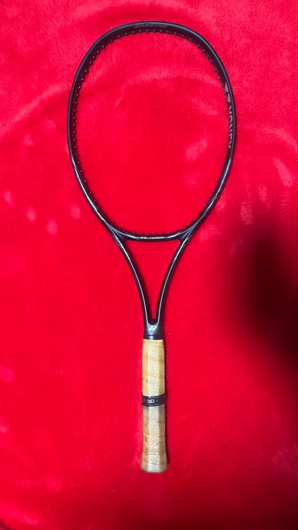 フ*割様 【最高級モデル】YONEX REGNA 98（レグナ 98）G2 専用