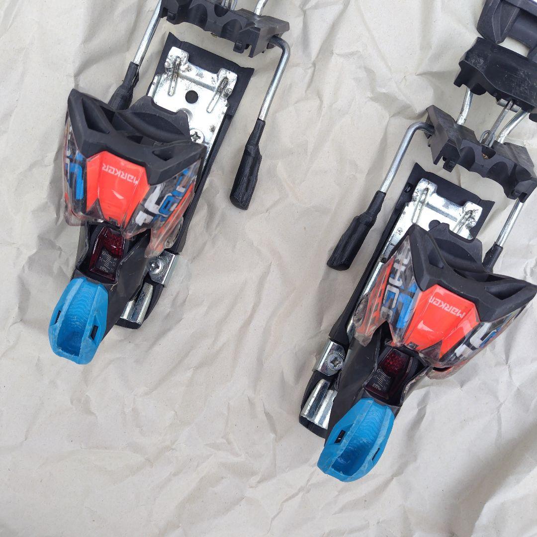 m*y様 【冬支度始めよう!!9000円スタート】マーカービンディング!!