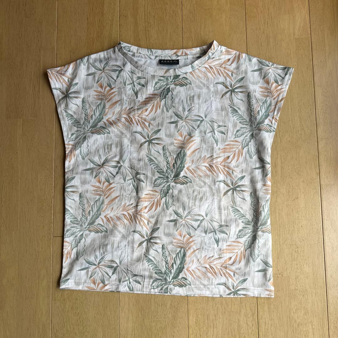 マウンテンマーシャルアーツ上下セットお得