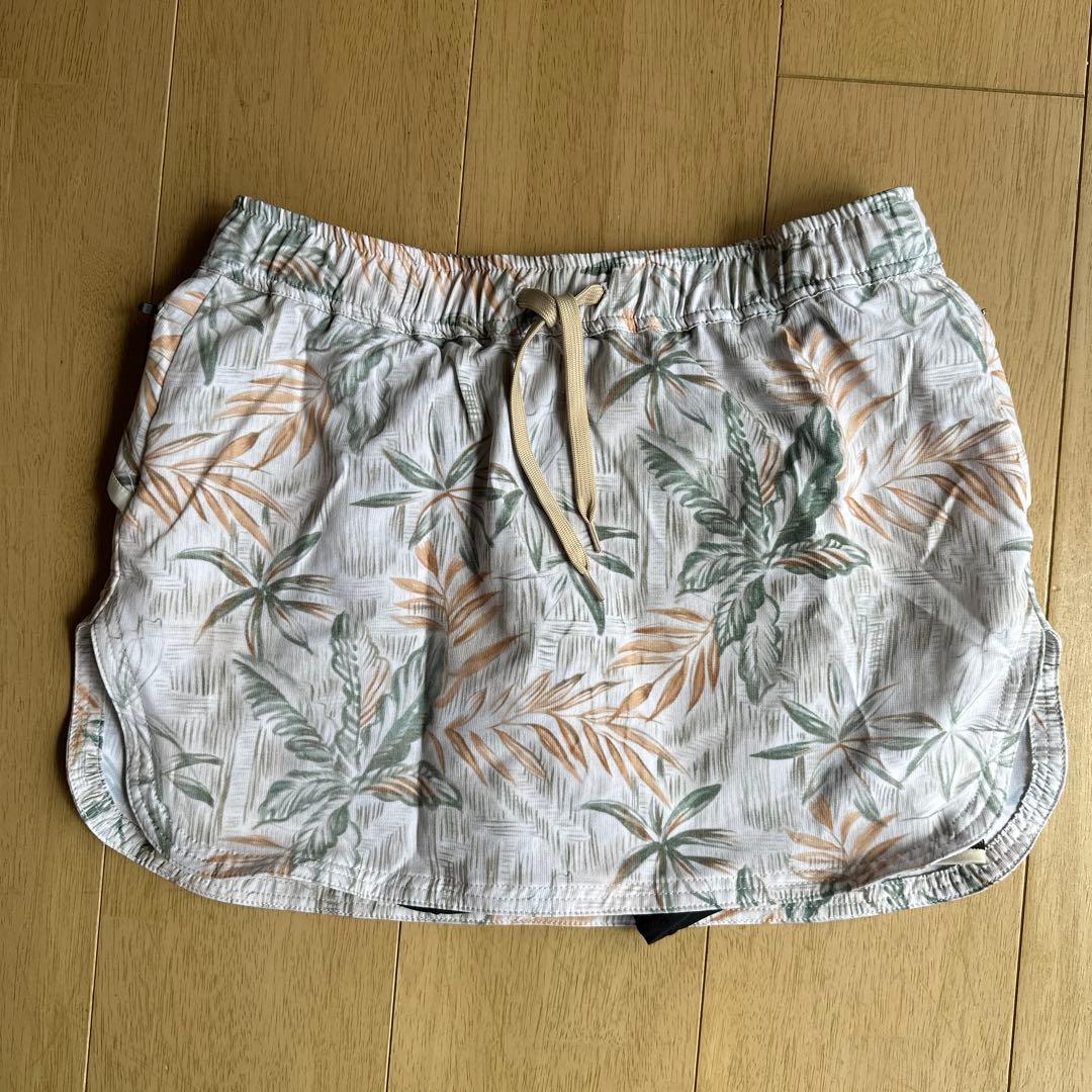 マウンテンマーシャルアーツ上下セットお得