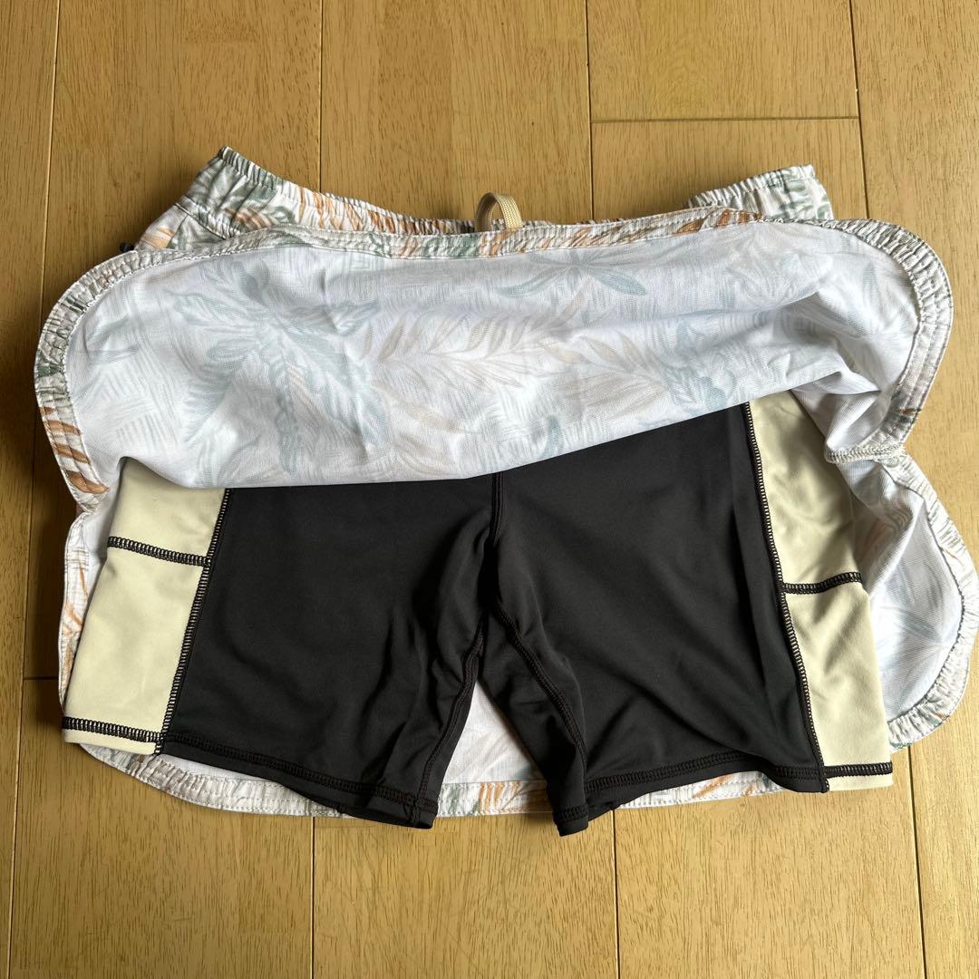 マウンテンマーシャルアーツ上下セットお得