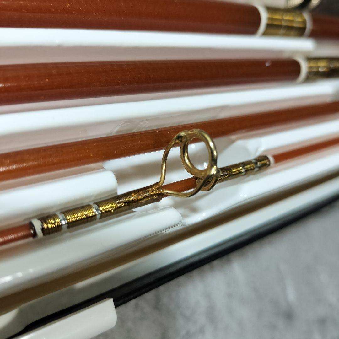 OLYMPIC Bright LURE (ブライト ルアー) MS-555