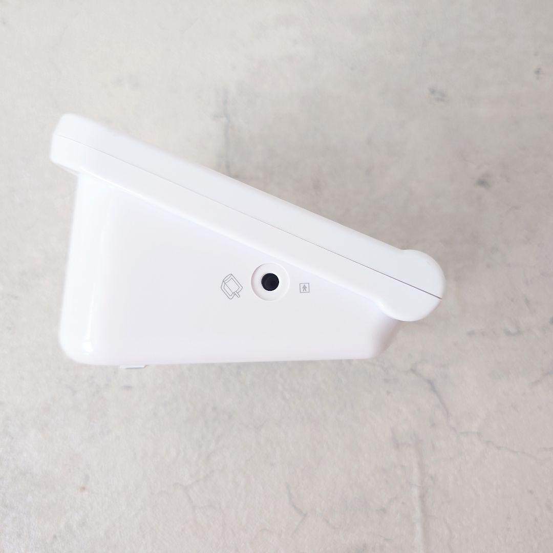 PES-1700 エルデ　ペット血圧計 ERDE 犬 猫 一般医療機器