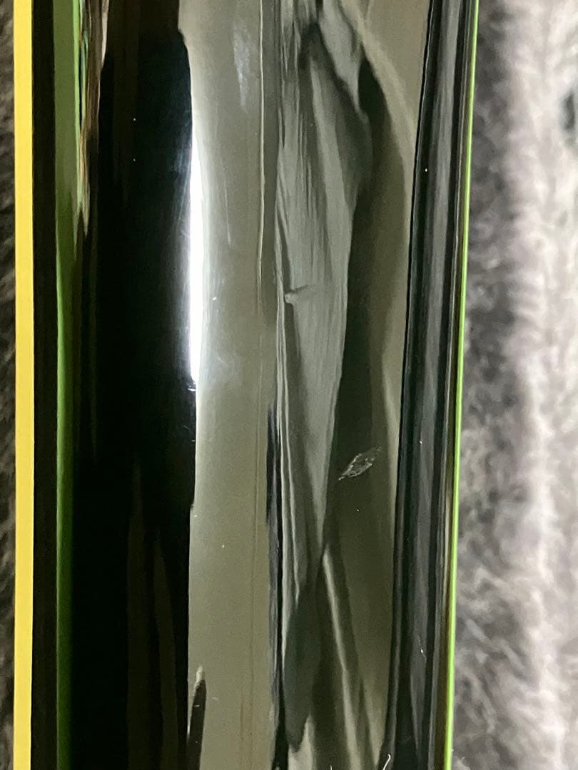 ギター Epiphone Tak Matsumoto DC Custom gibson