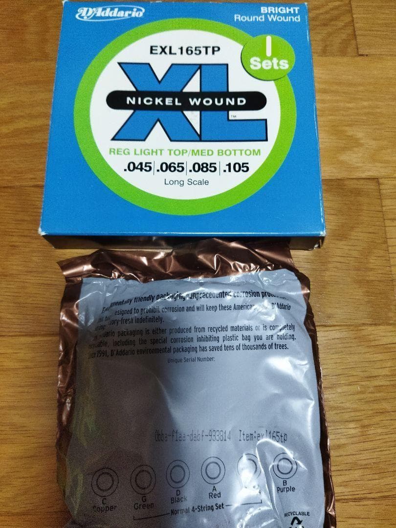 フェンダージャパン　Fender Japan PB62-US 3TS