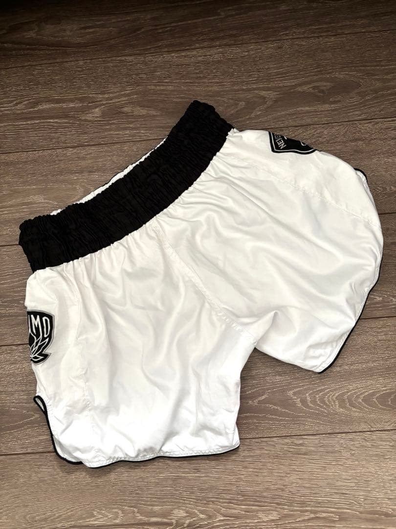 PRIMO ボクシングショーツ XL