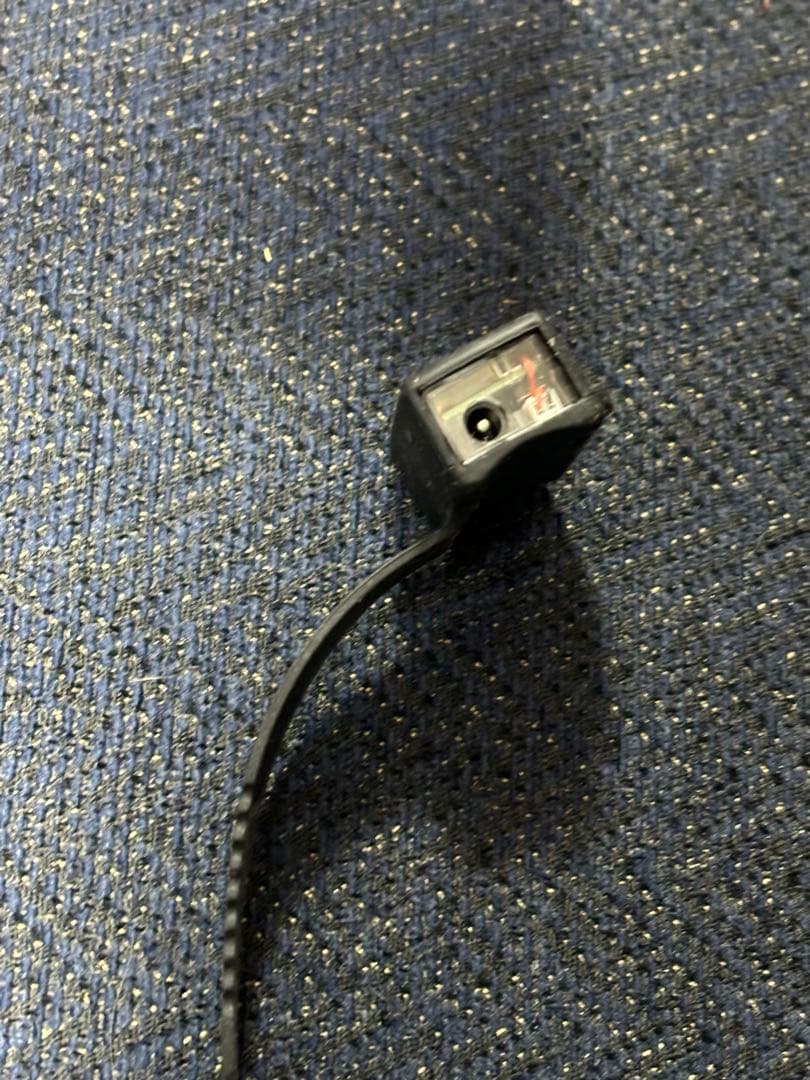 HOTHAND3 H3 ギターエフェクター コントロールペダル付き